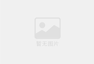 海城出售一个冰箱格力变频空调和美的变频空调